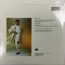 Billy Ocean : Get Outta My Dreams, Get Into My Car (7", Single, Pap)