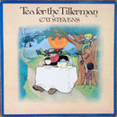 Cat Stevens : Tea For The Tillerman (LP, Album, RP, Pin)