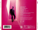 Tunde Baiyewu : Tunde (CD, Album, Copy Prot.)