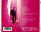 Tunde Baiyewu : Tunde (CD, Album, Copy Prot.)