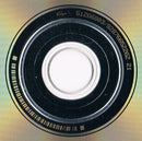 Tunde Baiyewu : Tunde (CD, Album, Copy Prot.)