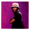 Tunde Baiyewu : Tunde (CD, Album, Copy Prot.)