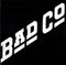 Bad Company (3) : Bad Company (CD, Album, RE, RM, RP)