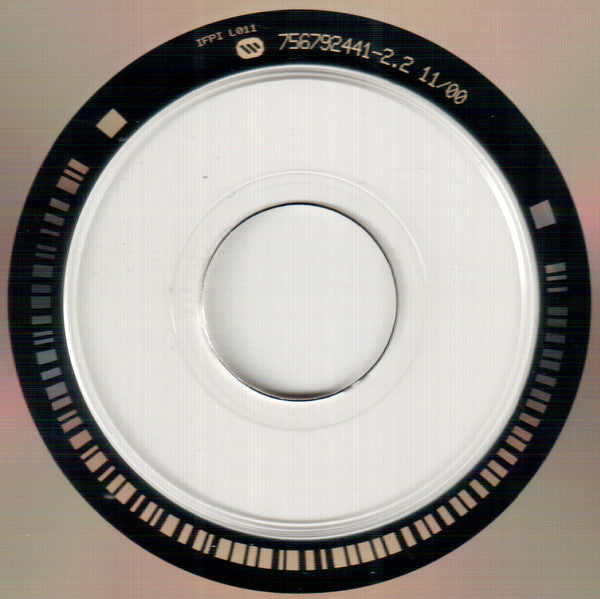 Bad Company (3) : Bad Company (CD, Album, RE, RM, RP)