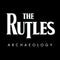 The Rutles : Archaeology (CD)