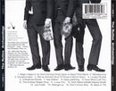 The Rutles : Archaeology (CD)