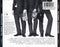 The Rutles : Archaeology (CD)