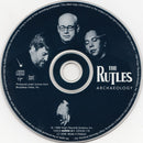 The Rutles : Archaeology (CD)