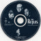 The Rutles : Archaeology (CD)