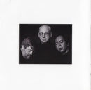 The Rutles : Archaeology (CD)