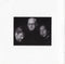 The Rutles : Archaeology (CD)