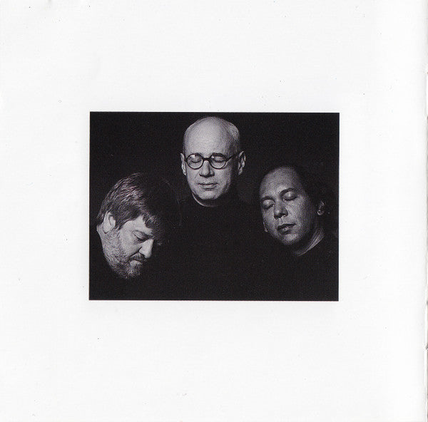 The Rutles : Archaeology (CD)