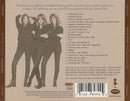 Carly Simon : Reflections: Carly Simon's Greatest Hits (CD, Comp, RM)