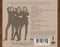 Carly Simon : Reflections: Carly Simon's Greatest Hits (CD, Comp, RM)