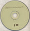 Carly Simon : Reflections: Carly Simon's Greatest Hits (CD, Comp, RM)