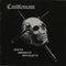 Candlemass : Epicus Doomicus Metallicus (CD, Album, RE, RM, O-C + CD, RM)