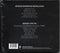 Candlemass : Epicus Doomicus Metallicus (CD, Album, RE, RM, O-C + CD, RM)