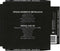 Candlemass : Epicus Doomicus Metallicus (CD, Album, RE, RM, O-C + CD, RM)