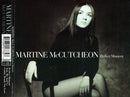 Martine McCutcheon : Perfect Moment (CD, Single, Promo)