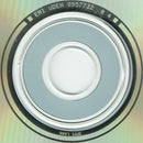 Martine McCutcheon : Perfect Moment (CD, Single, Promo)