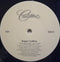 Various : Boppin' Cadillac - Authentic 50's Rock'N'Roll (LP, Comp, Unofficial, Bei)