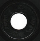Tina Turner : Disco Inferno (7", Single, Jukebox)