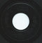 Tina Turner : Disco Inferno (7", Single, Jukebox)