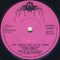 John Kongos : He's Gonna Step On You Again (7", Single, Sol)