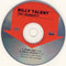 Billy Talent : Try Honesty (CD, Single, Promo)