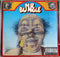 Mr. Bungle : Mr. Bungle (CD, Album)