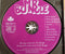 Mr. Bungle : Mr. Bungle (CD, Album)