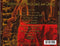 Autopsy (2) : Tourniquets, Hacksaws And Graves (CD, Album, Sli)