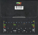 Radiohead : In Rainbows (CD, Album)
