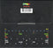 Radiohead : In Rainbows (CD, Album)