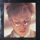 Thomas Dolby : Europa And The Pirate Twins (7", Single)