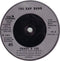 The Gap Band : Someday (7", Single)