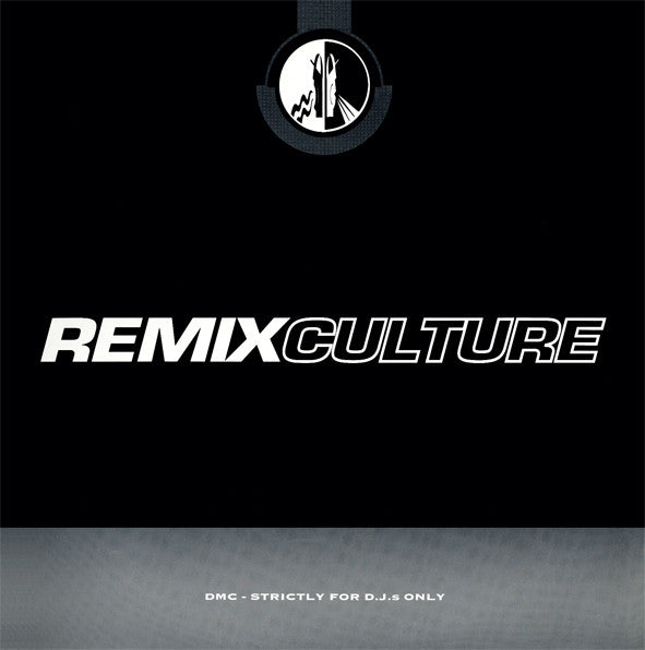 Various : Remix Culture 174 (2x12")