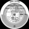 Various : Remix Culture 174 (2x12")