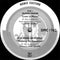 Various : Remix Culture 174 (2x12")