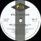 Kylie Minogue : Got To Be Certain (7", Single, Pap)