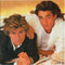Wham! : Freedom (7", Single, Blu)