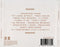 OneRepublic : Native (CD, Album)