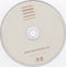 OneRepublic : Native (CD, Album)