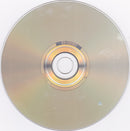OneRepublic : Native (CD, Album)
