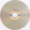 OneRepublic : Native (CD, Album)