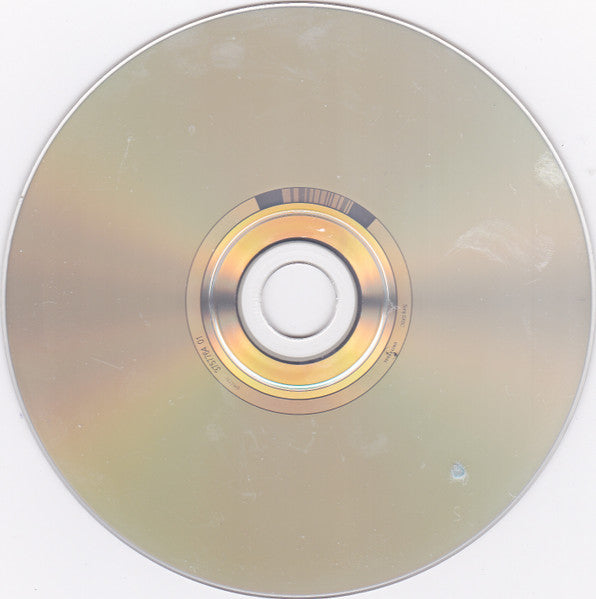 OneRepublic : Native (CD, Album)