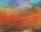 OneRepublic : Native (CD, Album)