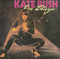 Kate Bush : On Stage (7", EP)