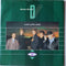 Duran Duran : Union Of The Snake (7", Single, Pap)