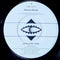 Duran Duran : Union Of The Snake (7", Single, Pap)